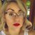 Audriana Livelovelaugh Mccomas's profile image