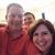 Jeff Eraca's profile image