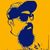 Vicente Malagon's profile image