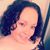 Holly Collazo's profile image