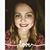 Rachael Anne West's profile image