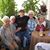 Mary Rihm's profile image