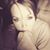 Krissy Simpson's profile image
