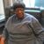 Emmy McGee's profile image