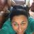 Jeanette M. Pacheco's profile image