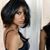 Alessia Isa Jamping's profile image