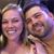 Heather Tesmer's profile image