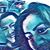 Juan Carlos Garcia's profile image