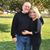 Patti Brucken Richardson's profile image