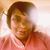 Putisha Rivers Kollock's profile image