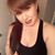 Griselda Ramirez's profile image