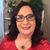 Susan Howard's profile image