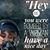 Jeff Rds Grubaugh's profile image