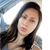 Hadassah Felix Lombera's profile image