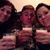 Liza Taylor Korry's profile image