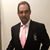 Bobby Powell's profile image