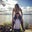 Sydney Rose's profile image