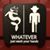Rachael Ann Beering's profile image