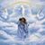 Sandra Ivey's profile image