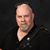 Andrew Crain's profile image