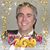 Derk Schwieger's profile image
