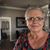 Debbie Singleton Stuart's profile image