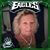 Barbara Couch Gomez's profile image