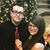 Kyla DeShawn Nault's profile image