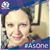 Amy Rule's profile image
