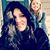 Maya Abazi's profile image