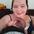 Amanda Rodriguez's profile image