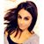 Alyssa Agresta's profile image