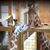 Connie Shaffer's profile image