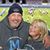 Kristi Hamlik's profile image
