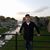 Panos Limniatis's profile image
