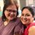 Tracey Lynn Villalon-Arriaga's profile image