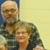 Mary Kerkstra Shaarda's profile image