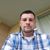 Robert Emmett Rubio's profile image