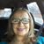Louann Hurst Mauldin's profile image
