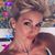 Susanne Montagnino Wied's profile image