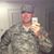 Kenneth Rayburn's profile image