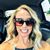 Kelli Jones Bojonny's profile image