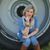 Heather Hoeinghaus Dineen's profile image