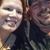 Jennie Rico Maxwell's profile image