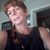 Cindy Dionisi's profile image