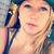 Donna Unsinn's profile image