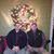 Sherri Childers Ryan's profile image