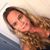 Tonya Braun's profile image