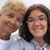 Janice Griffin Jenkins's profile image