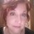 Janice Gramly Villarreal's profile image